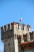 sirmione41
