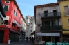 sirmione43