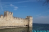 sirmione47