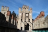 sirmione48