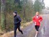 Weihnachtslauf 008