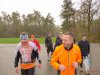 Weihnachtslauf 020