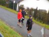 Weihnachtslauf 025