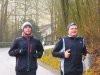 Weihnachtslauf 026