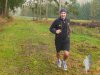 Weihnachtslauf 029