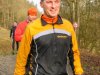 Weihnachtslauf 046