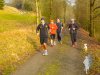 Weihnachtslauf 048