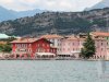 Malcesine-005