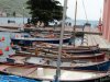 Malcesine-010