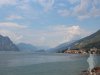 Malcesine-018