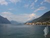 Malcesine-019