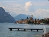 Malcesine-020