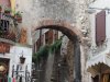 Malcesine-028
