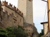 Malcesine-029