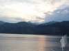 Malcesine-032