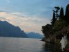 Malcesine-039