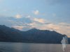 Malcesine-040