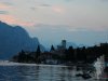 Malcesine-046