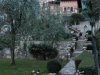 Malcesine-047