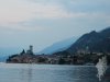 Malcesine-050