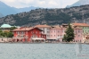 Malcesine-005
