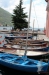 Malcesine-010
