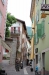 Malcesine-015