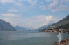 Malcesine-018