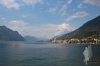 Malcesine-019