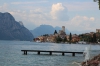 Malcesine-020