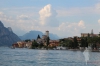 Malcesine-021