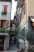 Malcesine-026