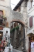 Malcesine-028