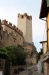 Malcesine-029