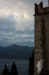 Malcesine-031