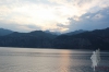 Malcesine-032