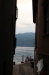 Malcesine-038