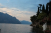 Malcesine-039