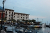 Malcesine-044