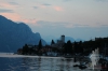 Malcesine-046