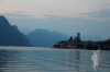 Malcesine-049