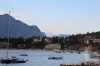 Malcesine-007