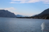 Malcesine-011