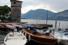 Malcesine-014