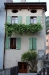 Malcesine-015