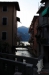Malcesine-016