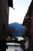 Malcesine-018
