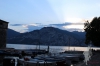 Malcesine-019