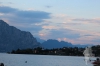 Malcesine-028