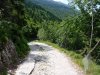 Monte Baldo-011